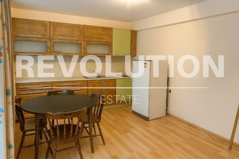 Под наем 2-СТАЕН, град Варна, Чаталджа • 475 € • 51819609 — Holmes.bg
