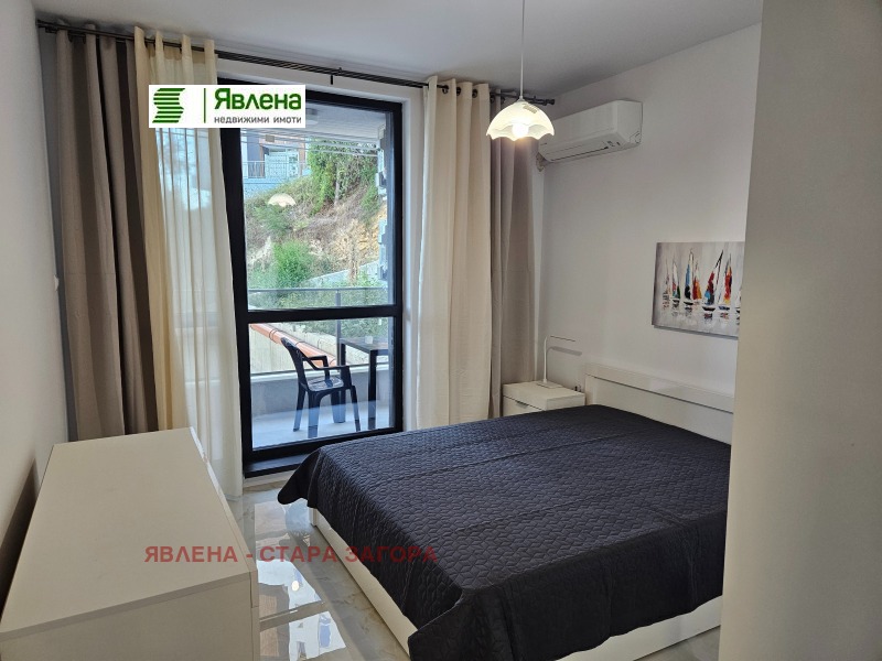 В оренду  1 спальня Стара Загора , Била , 70 кв.м | 63022135 - зображення [6]
