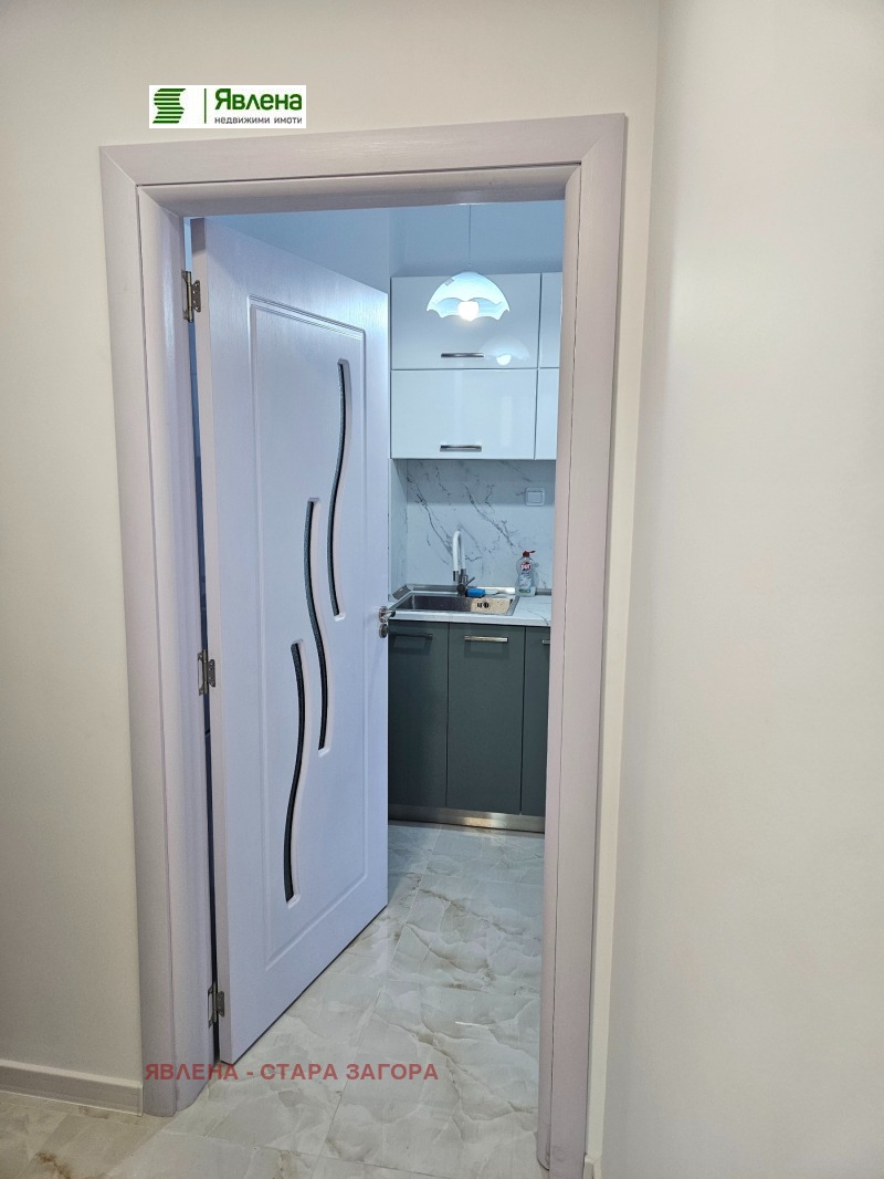 В оренду  1 спальня Стара Загора , Била , 70 кв.м | 63022135 - зображення [12]