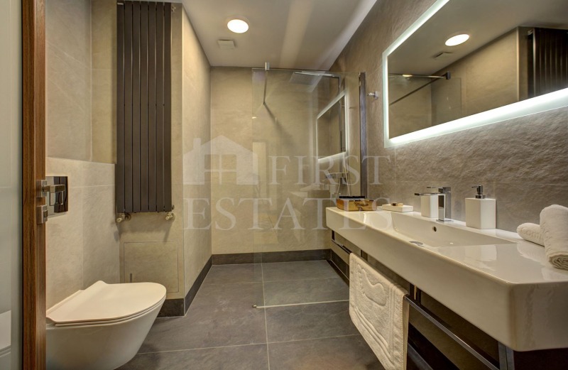 De inchiriat  1 dormitor Sofia , Manastirsci livadi , 97 mp | 50842947 - imagine [6]