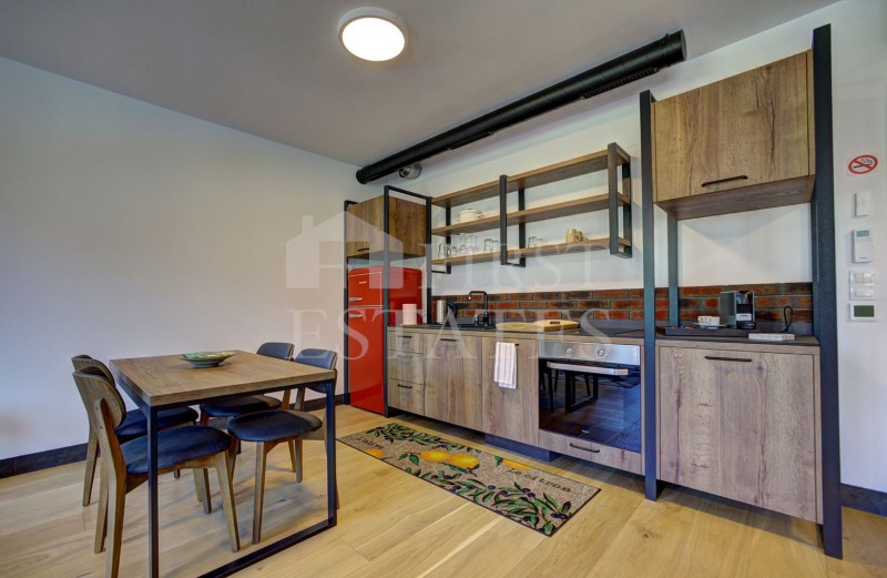 De inchiriat  1 dormitor Sofia , Manastirsci livadi , 97 mp | 50842947 - imagine [2]