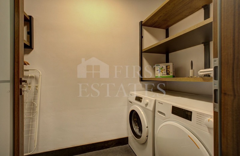 De inchiriat  1 dormitor Sofia , Manastirsci livadi , 97 mp | 50842947 - imagine [5]