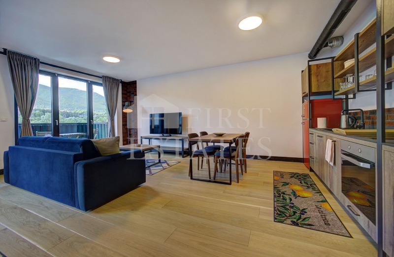 De inchiriat  1 dormitor Sofia , Manastirsci livadi , 97 mp | 50842947 - imagine [10]