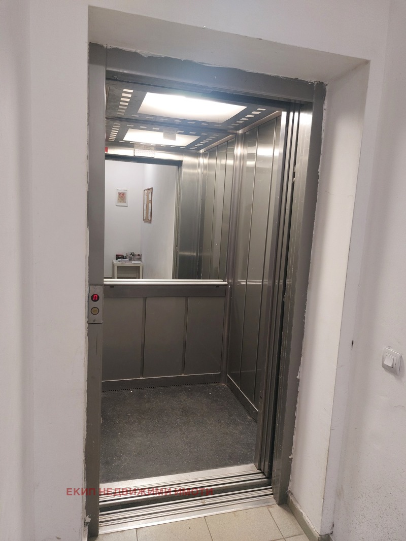 Дава под наем 2-СТАЕН, гр. София, Овча купел, снимка 7 - Апартаменти - 53538514