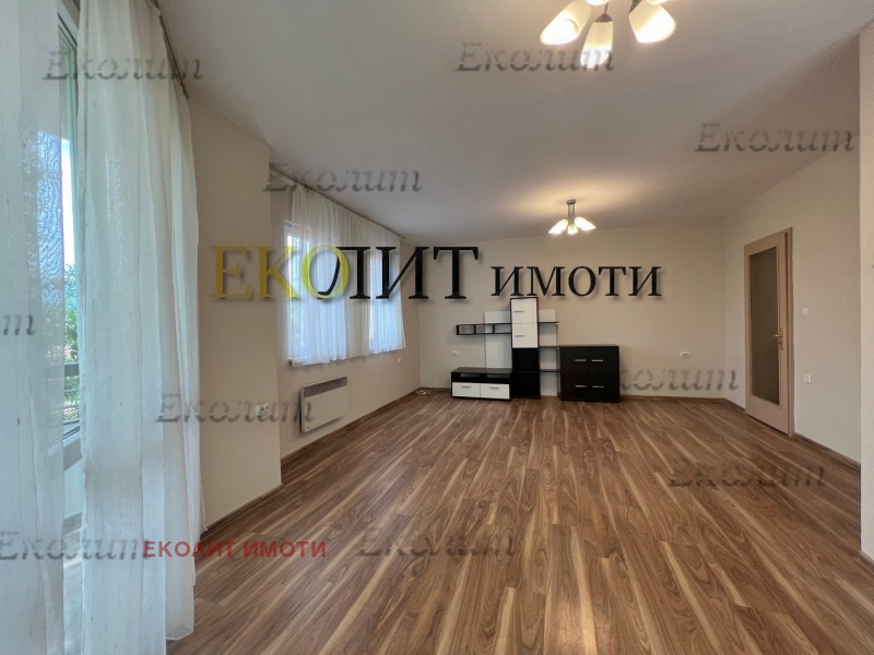 Da affittare  2 camere da letto Sofia , Geo Milev , 110 mq | 96239954 - Immagine [4]