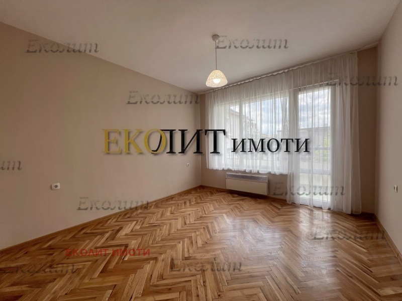 Da affittare  2 camere da letto Sofia , Geo Milev , 110 mq | 96239954 - Immagine [5]