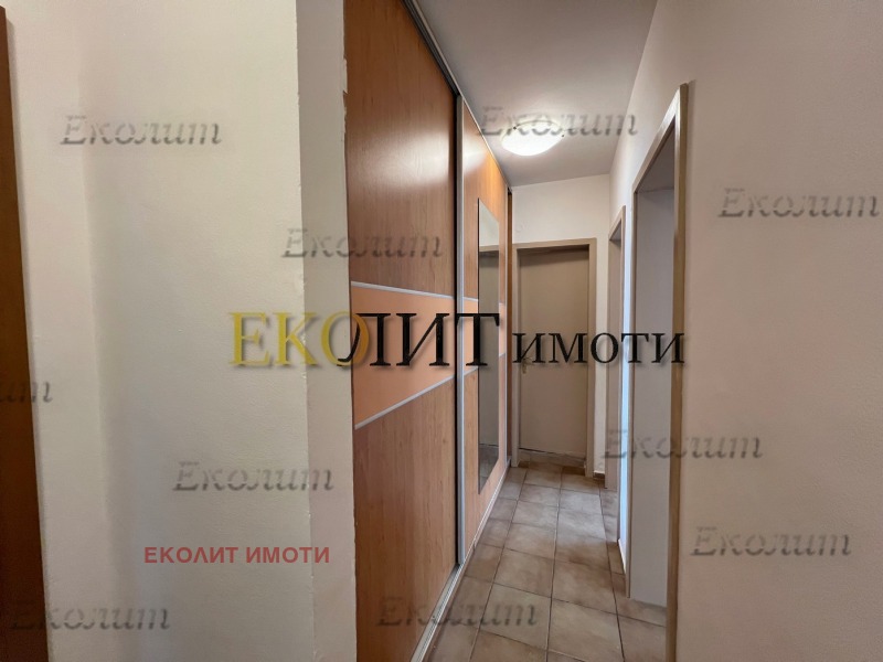 Da affittare  2 camere da letto Sofia , Geo Milev , 110 mq | 96239954 - Immagine [2]