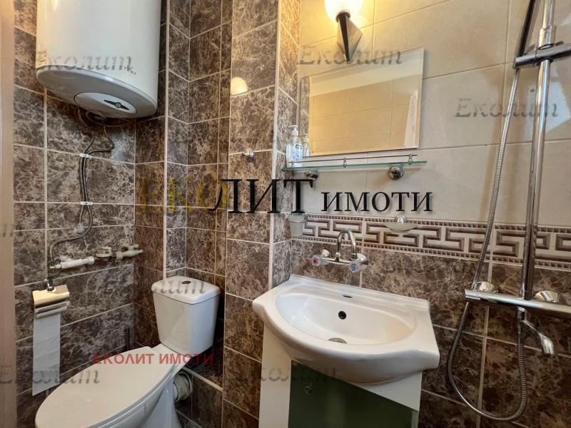 Da affittare  2 camere da letto Sofia , Geo Milev , 110 mq | 96239954 - Immagine [7]
