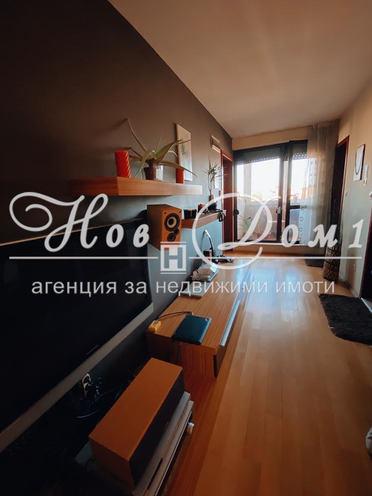 For Rent  2 bedroom Varna , Okrazhna bolnitsa-Generali , 110 sq.m | 27306202