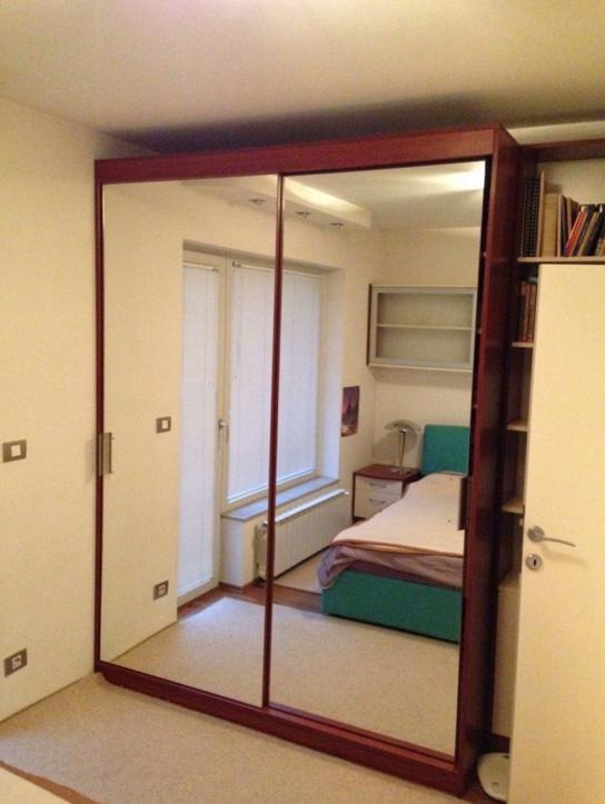 Zu vermieten  2 Schlafzimmer Sofia , Lozenez , 92 qm | 67475358 - Bild [6]