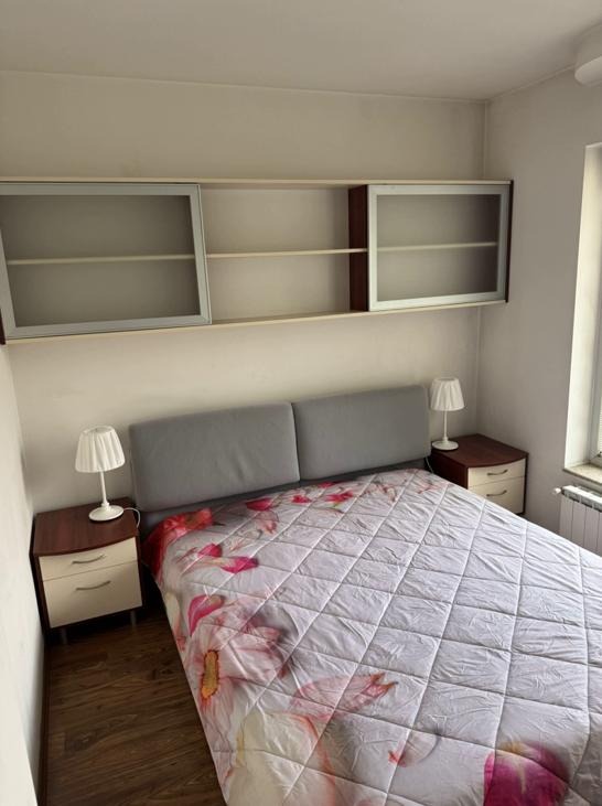 Zu vermieten  2 Schlafzimmer Sofia , Lozenez , 92 qm | 67475358 - Bild [4]