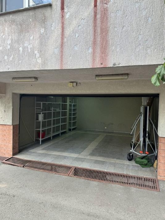 Zu vermieten  2 Schlafzimmer Sofia , Lozenez , 92 qm | 67475358 - Bild [8]