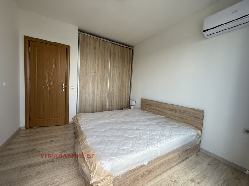 В оренду  2 спальні София , Кръстова вада , 100 кв.м | 27287252 - зображення [7]