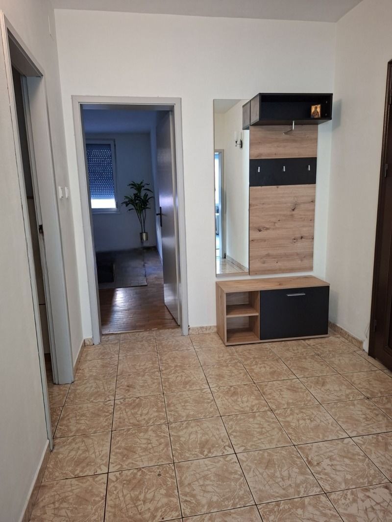 Дава под наем 3-СТАЕН, гр. Пловдив, Каменица 1, снимка 8 - Апартаменти - 53767963