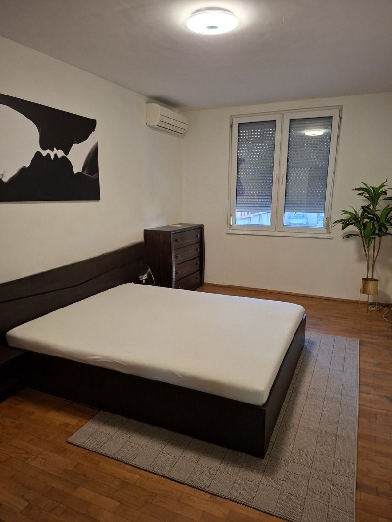 Дава под наем 3-СТАЕН, гр. Пловдив, Каменица 1, снимка 4 - Апартаменти - 53767963