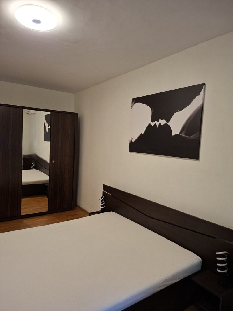 Дава под наем 3-СТАЕН, гр. Пловдив, Каменица 1, снимка 5 - Апартаменти - 53767963