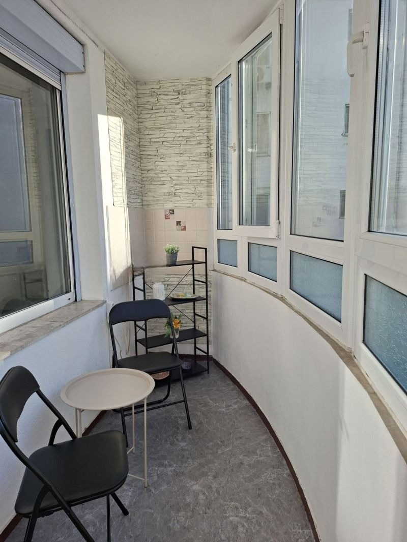 Дава под наем 3-СТАЕН, гр. Пловдив, Каменица 1, снимка 10 - Апартаменти - 53767963