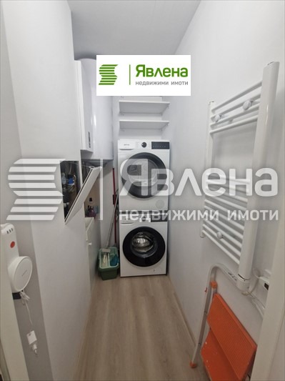Дава под наем МНОГОСТАЕН, гр. София, Център, снимка 6 - Апартаменти - 54546051