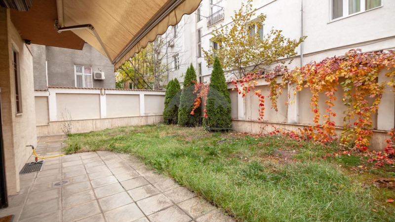 A louer  Maison Sofia , Tsentar , 647 m² | 98099282 - image [3]