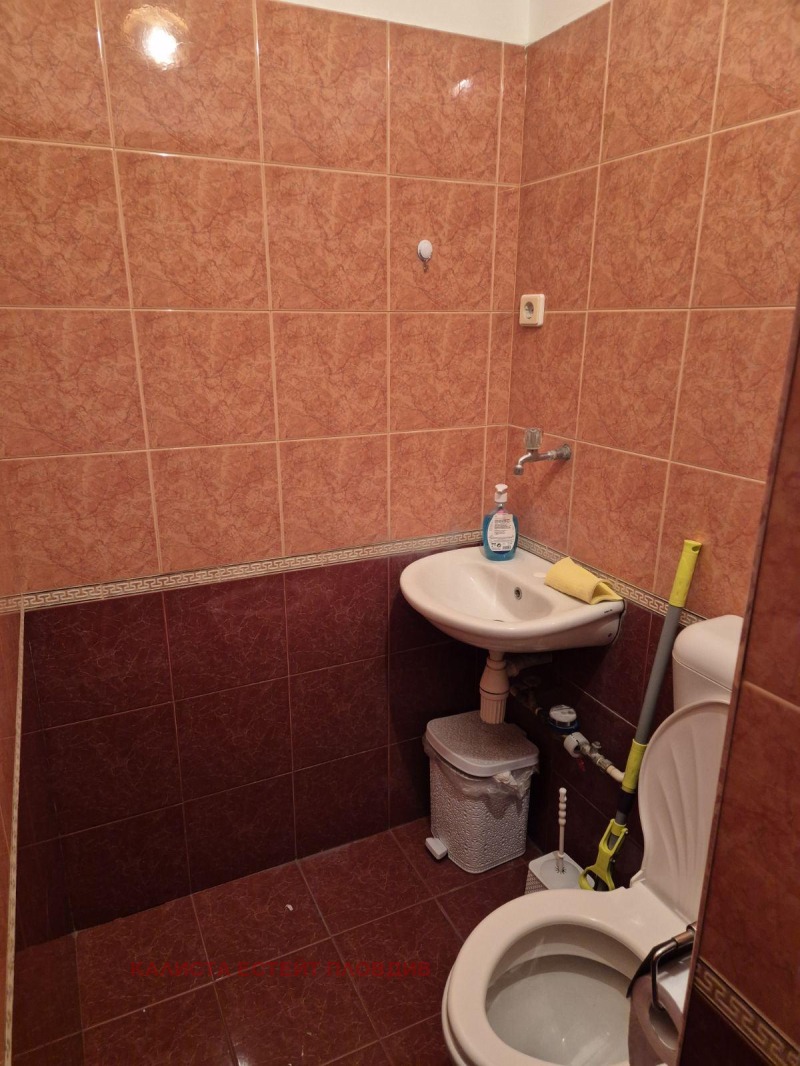 En renta  Comercio Plovdiv , Trakiya , 50 metros cuadrados | 79868144 - imagen [5]