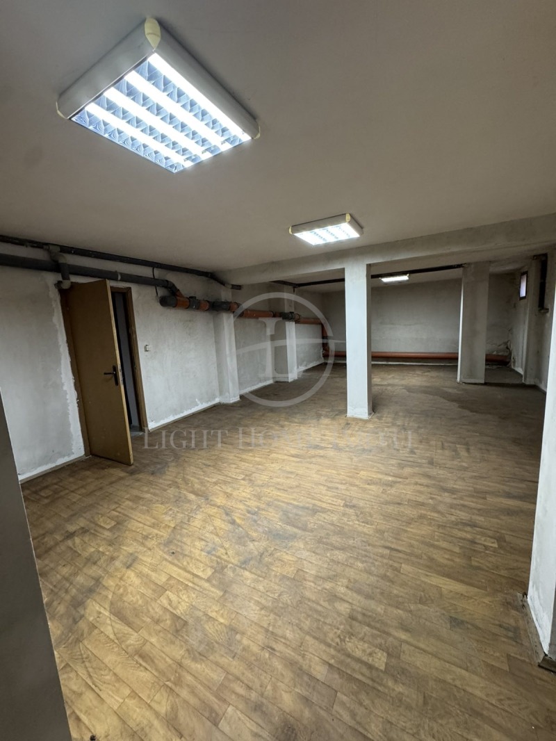 Дава под наем  Магазин град Пловдив , Кършияка , 160 кв.м | 43496600 - изображение [9]