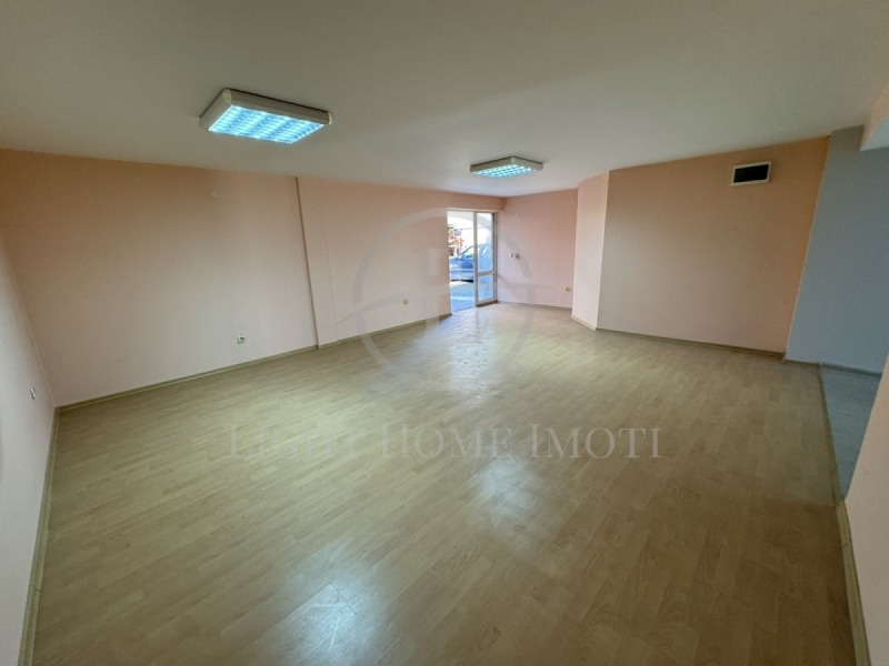 Дава под наем  Магазин град Пловдив , Кършияка , 160 кв.м | 43496600 - изображение [2]