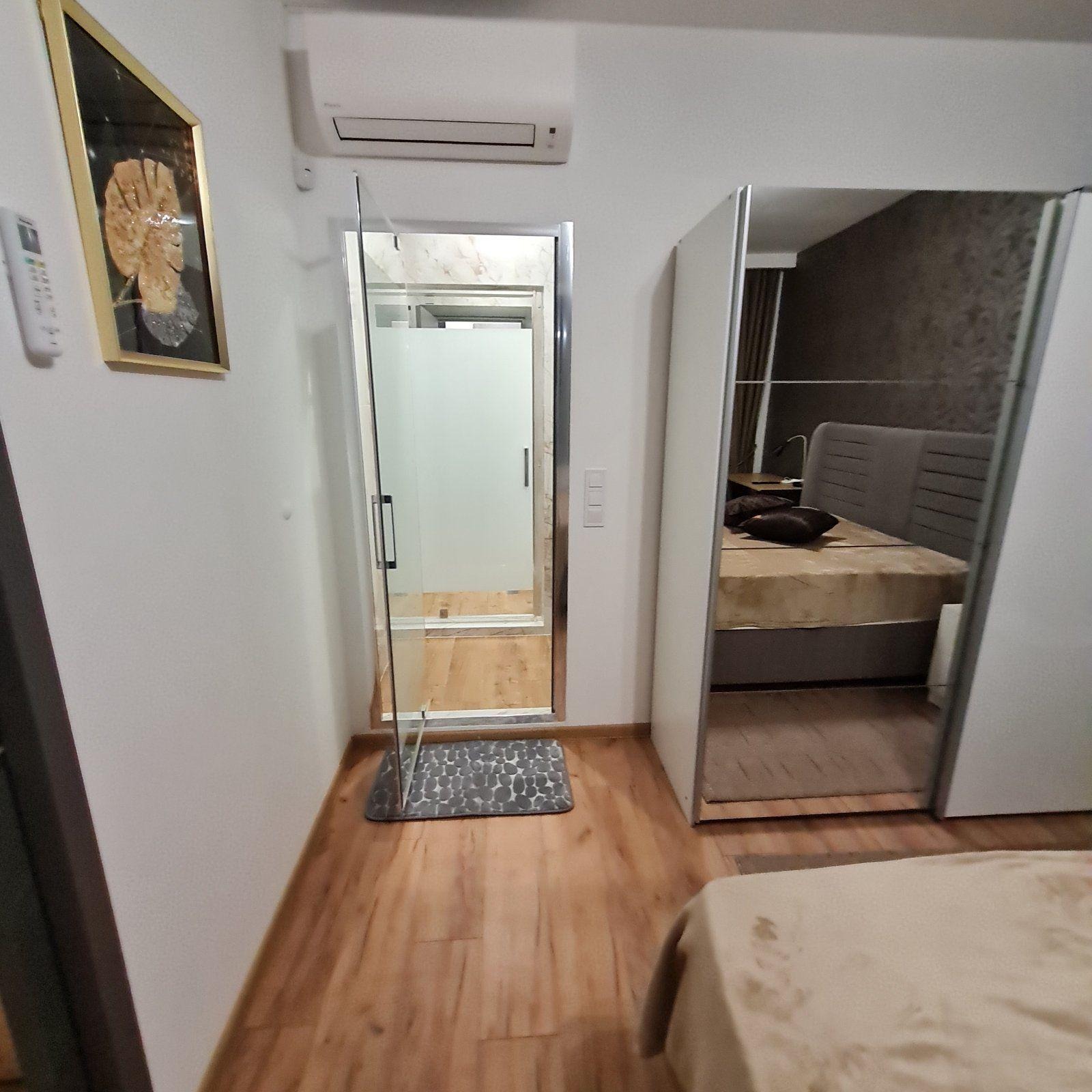 Дава под наем 2-СТАЕН, гр. София, Зона Б-5, снимка 10 - Апартаменти - 54353577