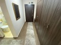 Дава под наем 2-СТАЕН, гр. Пловдив, Христо Смирненски, снимка 10