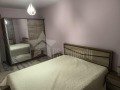 Дава под наем 3-СТАЕН, гр. Стара Загора, Център, снимка 7
