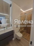 Дава под наем МНОГОСТАЕН, гр. София, Център, снимка 8