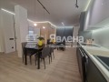 Дава под наем МНОГОСТАЕН, гр. София, Център, снимка 4