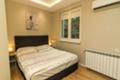 Под наем 1-СТАЕН, град София, Център • 700 € / 1369.08 лв. • 15101936 11