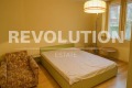 Под наем 2-СТАЕН, град Варна, Чаталджа • 475 € • 51819609 — Holmes.bg