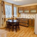 Под наем 2-СТАЕН, град Варна, Чаталджа • 475 € • 51819609 — Holmes.bg