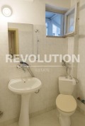 Под наем 2-СТАЕН, град Варна, Чаталджа • 475 € • 51819609 — Holmes.bg