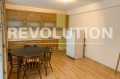 Под наем 2-СТАЕН, град Варна, Чаталджа • 475 € • 51819609 — Holmes.bg