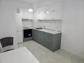 Под наем 2-СТАЕН, град Стара Загора, Била • 800 лв. • 64053998 — Holmes.bg