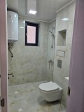 Под наем 2-СТАЕН, град Стара Загора, Била • 800 лв. • 64053998 — Holmes.bg
