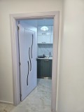 Под наем 2-СТАЕН, град Стара Загора, Била • 800 лв. • 64053998 — Holmes.bg