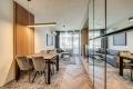 Под наем 2-СТАЕН, град София, Оборище • 950 € / 1858.04 лв. • 90440406 2