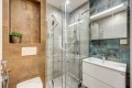 Под наем 2-СТАЕН, град София, Оборище • 950 € / 1858.04 лв. • 90440406 6
