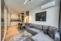 Под наем 2-СТАЕН, град София, Оборище • 950 € / 1858.04 лв. • 90440406 15