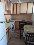 Дава под наем  2-стаен град София , Лозенец , 65 кв.м | 46657135 - изображение [3]