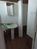 Дава под наем  2-стаен град София , Лозенец , 65 кв.м | 46657135 - изображение [6]