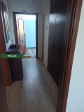 Дава под наем  2-стаен град София , Лозенец , 65 кв.м | 46657135 - изображение [7]