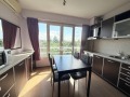 Дава под наем  2-стаен град София , Надежда 2 , 60 кв.м | 64572199 - изображение [4]