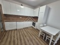 Дава под наем  2-стаен град Стара Загора , Аязмото , 70 кв.м | 98561756 - изображение [8]