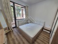 Дава под наем  2-стаен град Стара Загора , Аязмото , 70 кв.м | 98561756 - изображение [10]