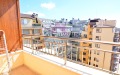 Дава под наем  2-стаен град Варна , Гранд Мол , 65 кв.м | 37701413 - изображение [6]