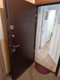 Дава под наем  2-стаен град София , Център , 56 кв.м | 67755326 - изображение [10]